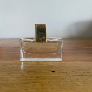 Estée Lauder Private Collection Tuberose Gardenia Eau De Parfum 30 ML